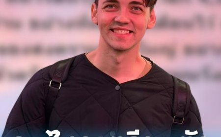 ออกราชการแล้ว หลัง ครูโหด ปิดห้องตบ-ต่อย เด็ก ป.6