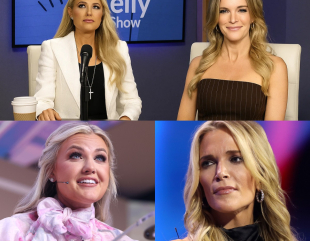 Charlie Kirk Show Premiere with Megyn Kelly Hits Unprecedented Global Milestone