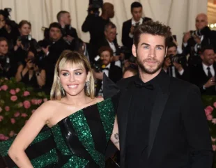 On-Screen Romance: 15 Celebrity Couples Who Found Love During Filming