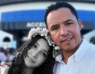 Concerns Rise After Procedure Involving 14-Year-Old – Paloma Nicole’s Story