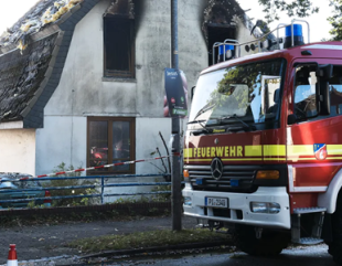 Tragic Loss: 9-Year-Old Sofia Passes Away in Pinneberg”