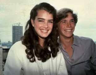 Christopher Atkins’ Journey: From ’80s Teen Idol to Pool Builder — Some Photos of His Amazing Transformation