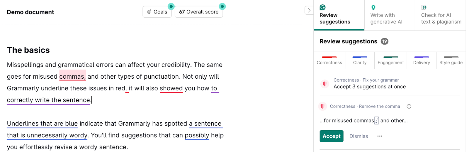 https://support.grammarly.com/hc/article_attachments/32981732405901
