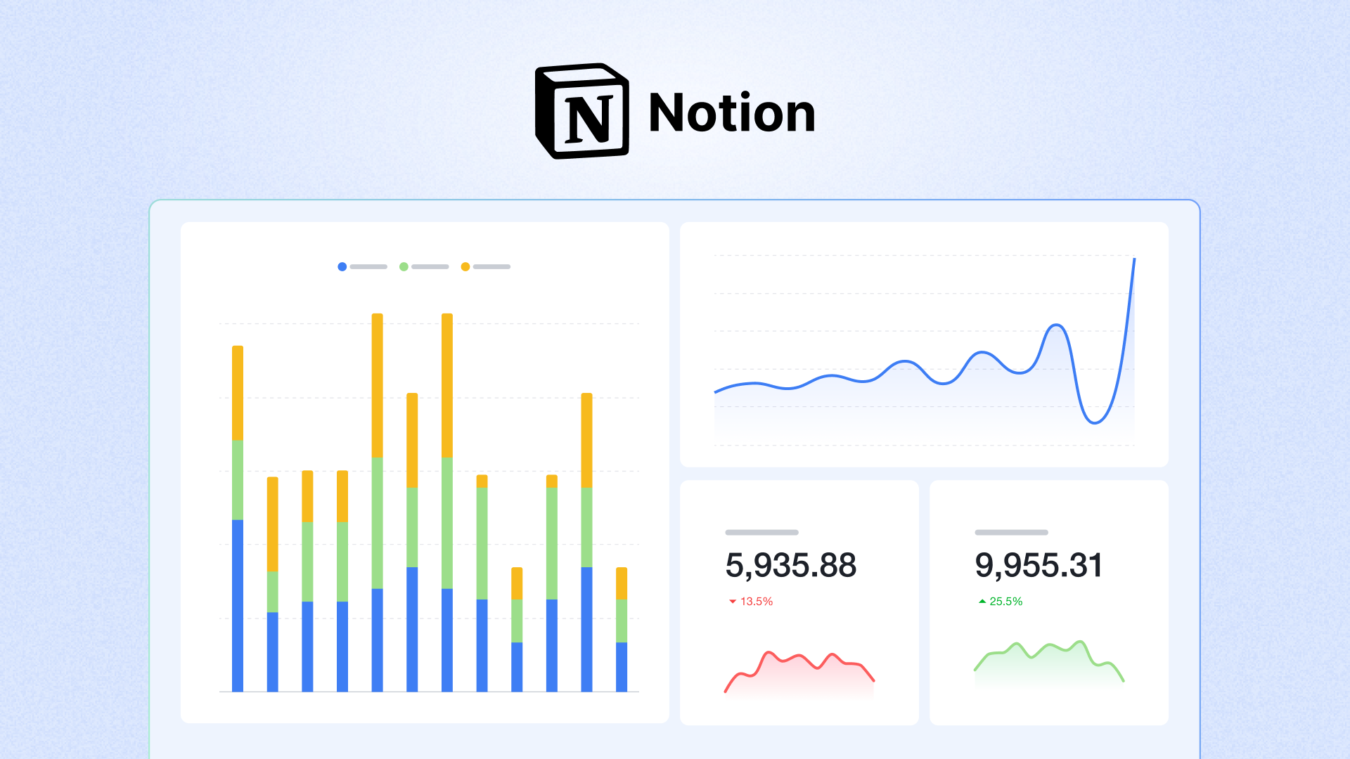 https://cdn.prod.website-files.com/6372d60de50a132218b24d7d/6414876d5d628515d5925505_Notion%20Dashboard.png